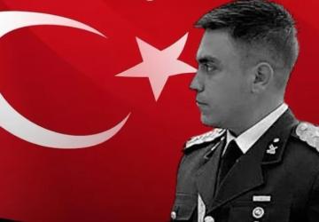 Malatya'da Askeri Araç Kazasında Acı Kayıp!