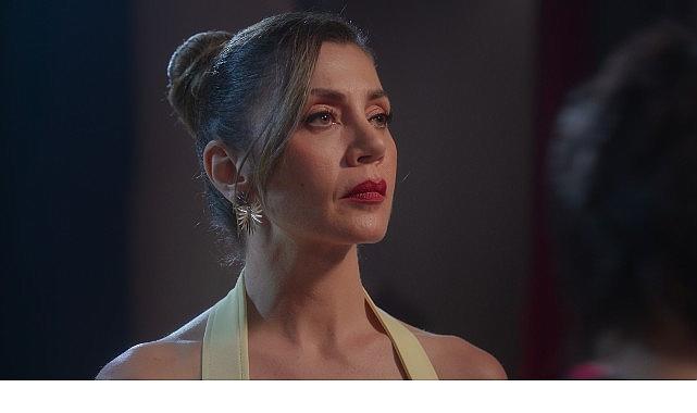 Netflix, Oyuncu Kadrosu ve Etkileyici Hikayesiyle Merak Uyandıran Geleceğe Mektuplar'ın Fragmanını Yayınladı Netflix, Oyuncu Kadrosu ve Etkileyici Hikayesiyle Merak Uyandıran Geleceğe Mektuplar'ın Fragmanını Yayınladı