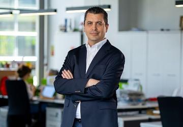 Epson, yenilenebilir elektrik ve sürdürülebilir lojistik yatırımlarına devam ediyor