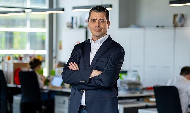 Epson, yenilenebilir elektrik ve sürdürülebilir lojistik yatırımlarına devam ediyor