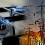 Ara Tüketimde Zirve Elektrik ve Gaz Sektöründe!