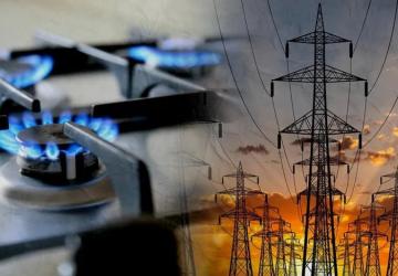 Ara Tüketimde Zirve Elektrik ve Gaz Sektöründe!