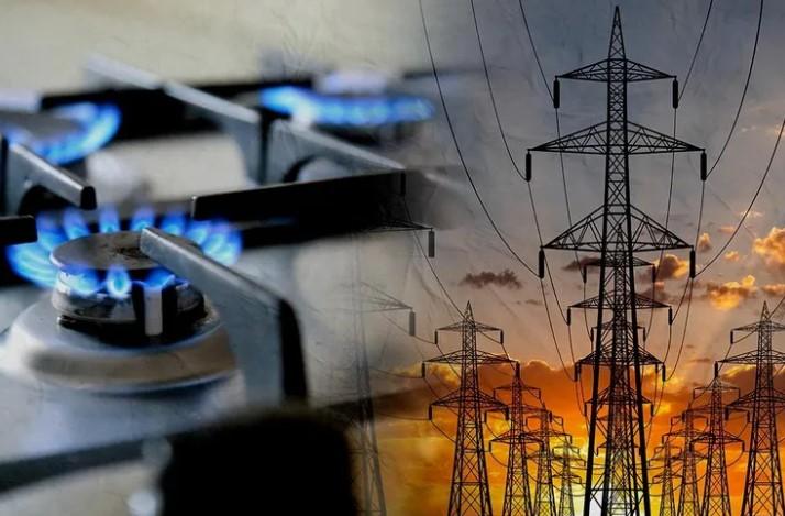 Ara Tüketimde Zirve Elektrik ve Gaz Sektöründe! Ara Tüketimde Zirve Elektrik ve Gaz Sektöründe!