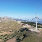 Akfen Yenilenebilir Enerji 802 MW'lık Kurulu Güce Ulaştı