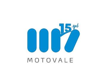 Motovale 15 Yıldır Güvenli Sürüşe Öncülük Ediyor