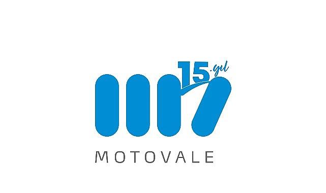Motovale 15 Yıldır Güvenli Sürüşe Öncülük Ediyor