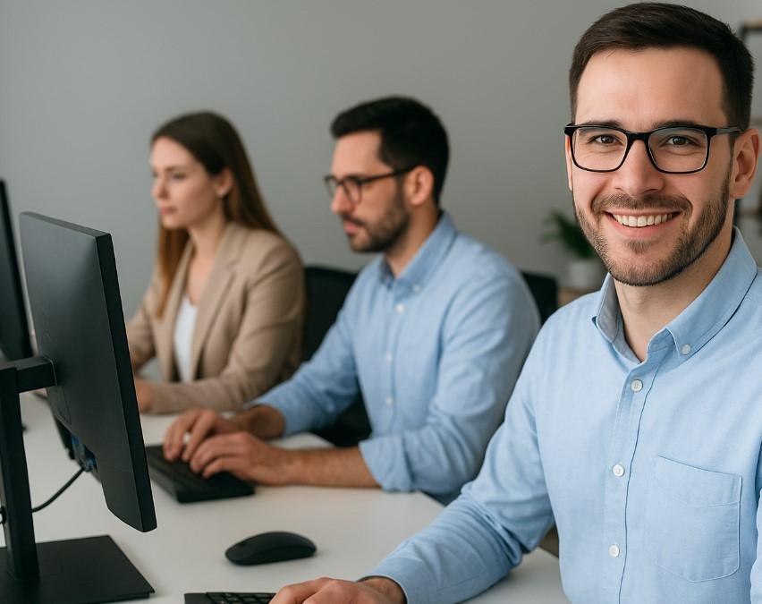 TÜİK: Ücretli Çalışan Sayısı 16 Milyonu Aştı