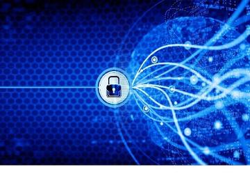 Yapay Zeka Destekli Siber Saldırılar Milli Güvenliği Tehdit Ederken Çok Katmanlı Savunma Artık Kaçınılmaz