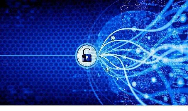 Yapay Zeka Destekli Siber Saldırılar Milli Güvenliği Tehdit Ederken Çok Katmanlı Savunma Artık Kaçınılmaz