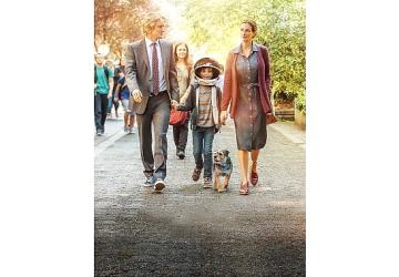 Yapı Kredi bomontiada Avlu'da film keyfi “Wonder" ile devam ediyor