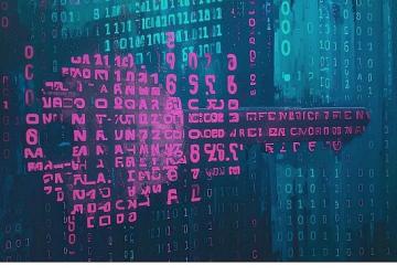 Şifrelemenin önemi her geçen gün artıyor