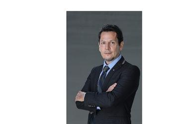 Abdi İbrahim'de 3 üst düzey atama