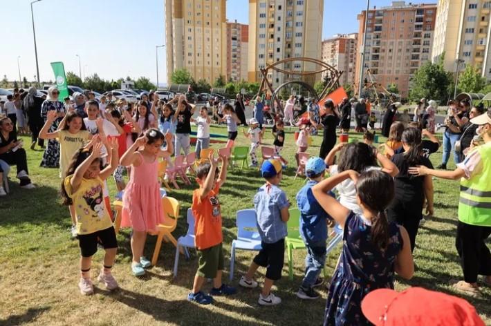 Kayseri Talas’ta Zafer Haftası Etkinliklerle Kutlanacak Kayseri Talas’ta Zafer Haftası Etkinliklerle Kutlanacak