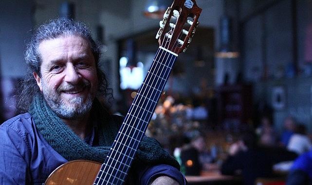 Altınova ve Ayvalık'ın düşman işgalinden kurtuluşunun 103'üncü yıl dönümü çeşitli etkinliklerle kutlanacak.