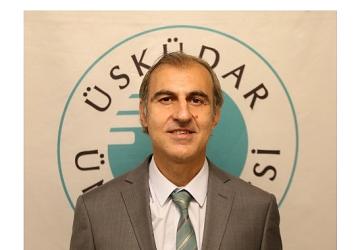 Yangınla mücadele mevcut İSG yasasının kapsamı dışında!