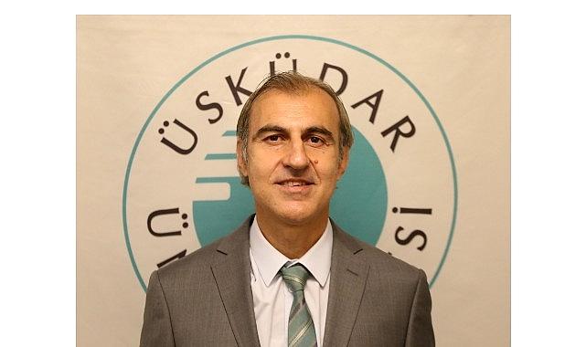 Yangınla mücadele mevcut İSG yasasının kapsamı dışında!