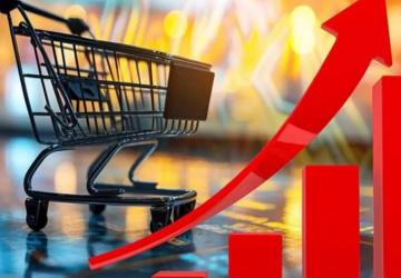 Enflasyon Oranları Belli Oldu: Merak Son Buldu