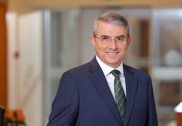 Türkiye'nin ilk dijital bankası Hayat Finans ilk kira sertifikası ihracını gerçekleştirdi