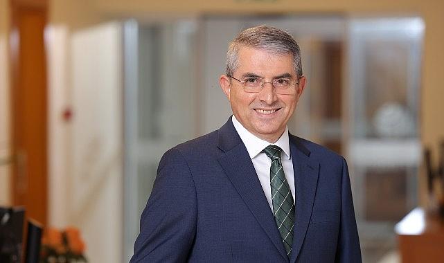 Türkiye'nin ilk dijital bankası Hayat Finans ilk kira sertifikası ihracını gerçekleştirdi Türkiye'nin ilk dijital bankası Hayat Finans ilk kira sertifikası ihracını gerçekleştirdi