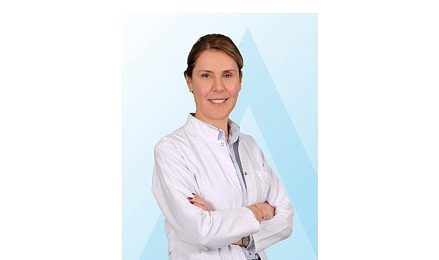 Çocuğunuzu “kusuyor" diye susuz bırakmayın! Çocuğunuzu “kusuyor" diye susuz bırakmayın!