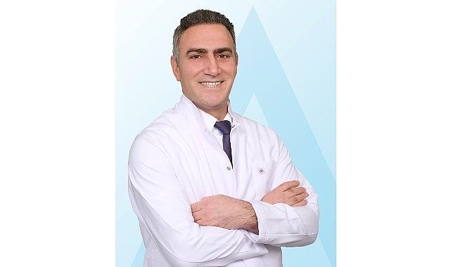 Kimseyle paylaşılmadığı için erken tedavi şansı kaçırılıyor! Kimseyle paylaşılmadığı için erken tedavi şansı kaçırılıyor!