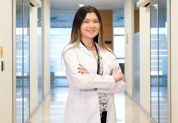 Diş rengi sağlık hakkında ipuçları veriyor!