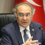 Korku odaklı eğitim bu çağda suçu artırıyor!