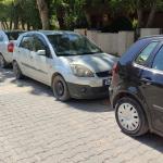 Trafik sigortasında yeni dönem başlıyor