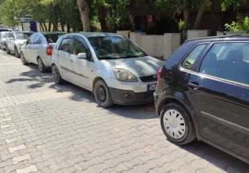 Trafik sigortasında yeni dönem başlıyor