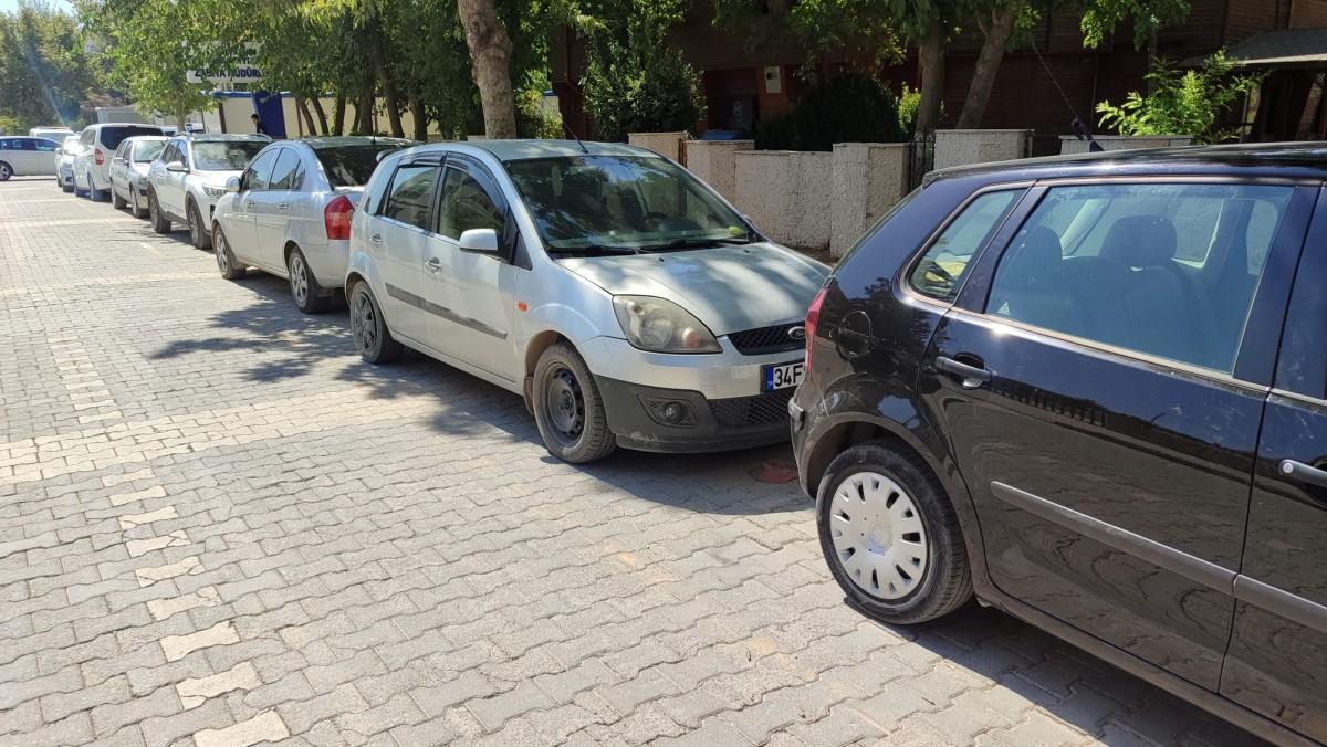 Trafik sigortasında yeni dönem başlıyor Trafik sigortasında yeni dönem başlıyor