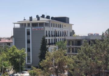 Adıyaman’da eğitim yatırımları: Derslik sayısı deprem öncesini geçti, ikili eğitim sona eriyor - Videolu Haber