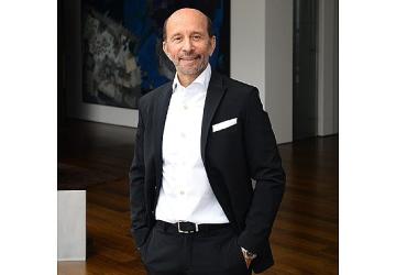 Fenerbahçe Futbol A.Ş. Başkan Vekili Nezih Barut'tan Açıklama