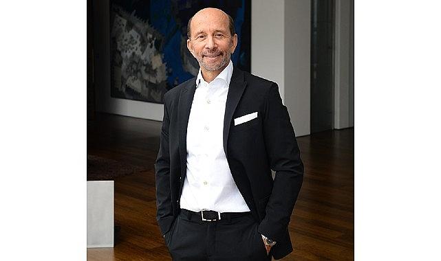 Fenerbahçe Futbol A.Ş. Başkan Vekili Nezih Barut'tan Açıklama