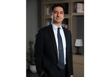 ODAŞ GRI ve TSRS Uyumlu İlk Sürdürülebilirlik Raporu'nu yayımladı