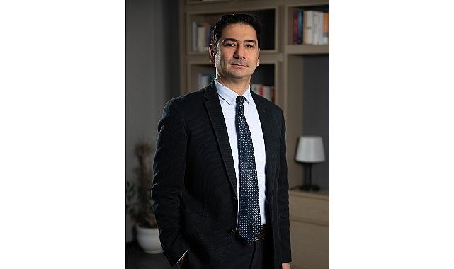 ODAŞ GRI ve TSRS Uyumlu İlk Sürdürülebilirlik Raporu'nu yayımladı