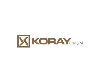 Koray GSYO'dan Halka Arz Başvurusu