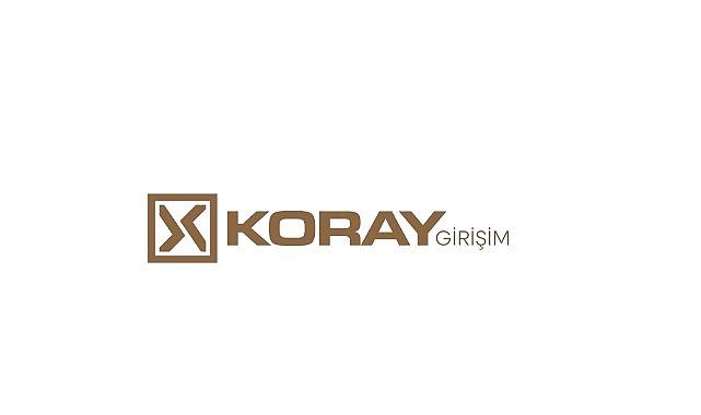 Koray GSYO'dan Halka Arz Başvurusu Koray GSYO'dan Halka Arz Başvurusu