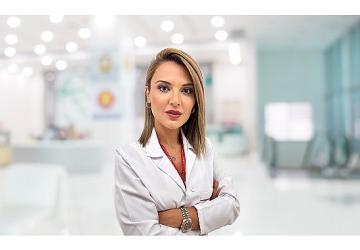 Pelvik taban problemlerinin 7 belirtisine dikkat