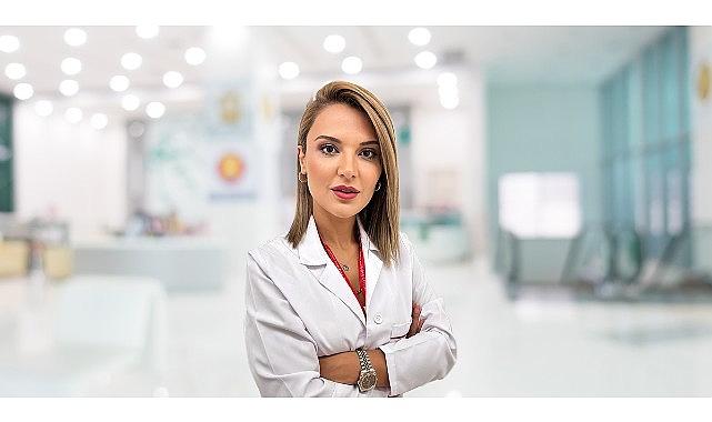 Pelvik taban problemlerinin 7 belirtisine dikkat Pelvik taban problemlerinin 7 belirtisine dikkat