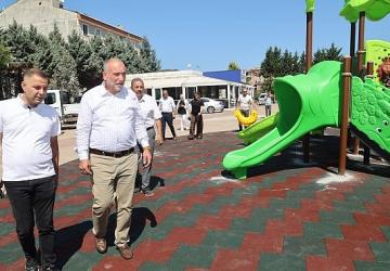 Can Sofrası'na Yeni Konsept: Kafeterya Hizmeti Başlıyor