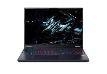 Yapay Zeka Teknolojisiyle Güçlenen Predator Helios Neo 16 AI, Üstün Performans ve Görsellikle Oyuncuların Tercihi Oluyor