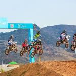 NG Afyon Motofest'e Üçüncü Kez İsmini Veriyor