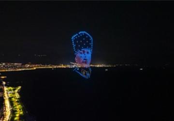 İzmir'de 30 Ağustos coşkuyla kutlanacak