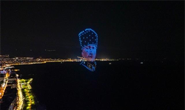 İzmir'de 30 Ağustos coşkuyla kutlanacak