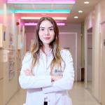 Batıl inançların aşırılığı ruh sağlığını olumsuz etkiliyor!
