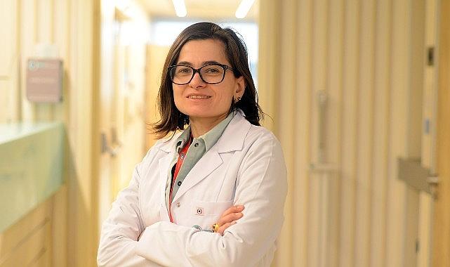 Disiplinin altın kuralı, kibar ve kararlı olmak! Disiplinin altın kuralı, kibar ve kararlı olmak!