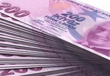 Hakem Kurulu'nun ikinci toplantısı sona erdi: Memur zammı için karar çıkmadı