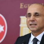 CHP’li Aşkın Genç: 'Kiraz 600 TL, bamya 200 TL. Gıda fiyatlarındaki artış maaş zamlarını ezdi geçti'