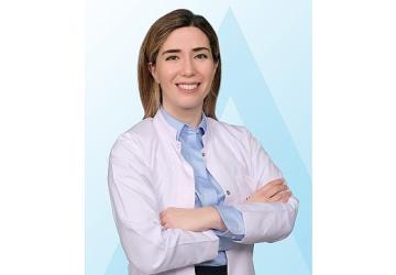 Ağrı seviyesi 10'dan 3-4'e düşüyor…