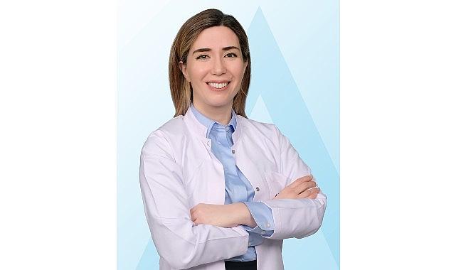 Ağrı seviyesi 10'dan 3-4'e düşüyor… Ağrı seviyesi 10'dan 3-4'e düşüyor…
